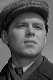 Николай Пеньков